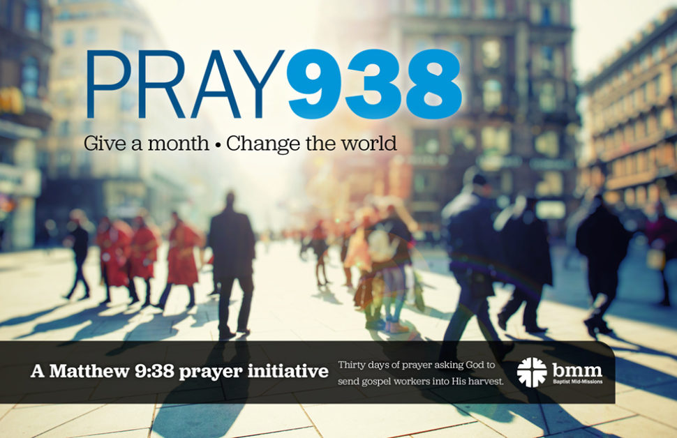 Pray938 booklet Web