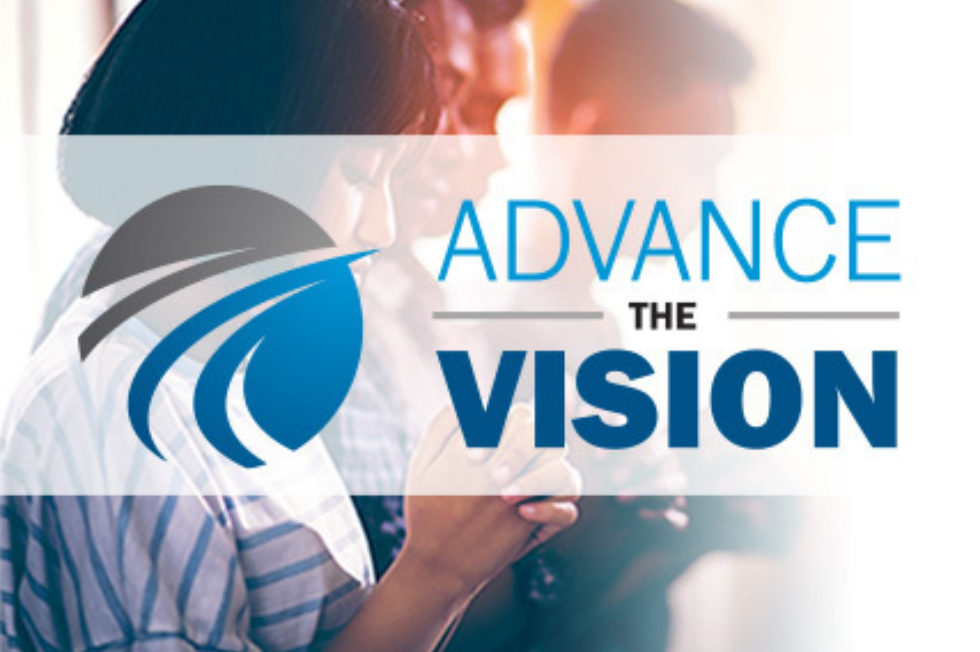 21 Advancethe Vision TN